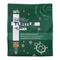 Saki-Hikari Turtle M 567g - Floating Food Sticks