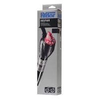 Hydor Theo 25W Aquarium Heater