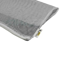Komoda Filter Media Mesh Bag - Small 15cm x 20cm