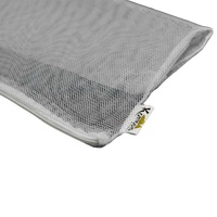 Komoda Filter Media Mesh Bag - Square 40cm x 40cm