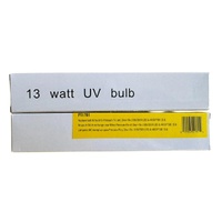 Laguna Pressure-Flo UVC Lamp 13W - 13 Watt UVC Bulb - 2 Pins