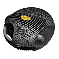 Laguna Max-Flo 2900 Waterfall & Filter Pump - 11000L/H