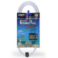 Lee's Aquarium Gravel Vac Cleaner - Medium 25.4cm (10") #11555