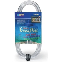 Lee's Aquarium Gravel Vac Cleaner - Mini 12.7cm (5") #11551