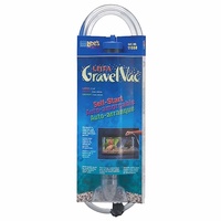 Lee's Aquarium Gravel Vac Cleaner - Large 40.6cm (16") #11558