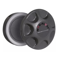 Mag-Float Glass/Acrylic Magnet Cleaner - Round (up to 5mm)