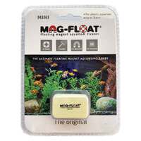 Mag-Float Floating Magnetic Cleaner Mini - 3mm Glass/Acrylic