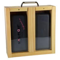 Mag-Float Pro - Floating Magnet Cleaner for 30-50mm Glass & Acrylic Aquariums