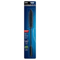 Fluval 3 in 1 Cleaning Brush Set