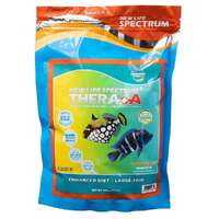 New Life Spectrum Thera A Large Fish Formula 600g - 3mm