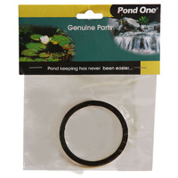 Pond One ClariTec UV Ballast Cap O-Ring - 3000UV 5000UV 10000UV 15000UV #10691