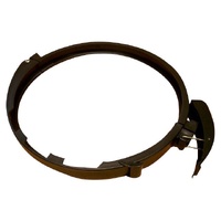 Pond One ClariTec Top Lid Clamp - 3000 5000 10000 15000 #10694