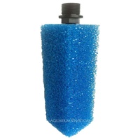 Pond One Prefilter Sponge - Small #11006 - 1300 1800 2300 2600 3600 4900