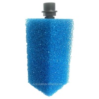 Pond One Prefilter Sponge - Medium #11007 - 1300 1800 2300 2600 3600 4900
