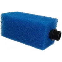 Pond One Prefilter Sponge - Large #11008 - 1300 1800 2300 2600 3600 4900
