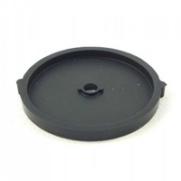 Pond One Diaphragm - O2 Plus 4000 Air Pump (1 Pack) #11285 