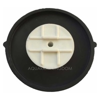 Pond One Diaphragm - O2 Plus 12000 Air Pump (1 Pack) #11524 