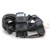 Pond One Electronic Ballast Set 5W - ClearTec 5 Watt UVC #11664 
