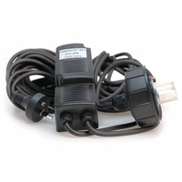 Pond One Electronic Ballast Set 9W - ClearTec 9 Watt & ClariTec 3000UV 5000UV #11665