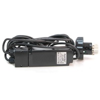 Pond One Electronic Ballast Set 18W - ClearTec 18 Watt UV #11705 
