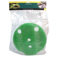Pond One ClariTec Sponge Green 20ppi 209S #25209S - 5000 10000 15000 Filters
