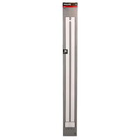 Philips UV Lamp PL-L 36W - 36 Watt UVC Bulb - 4 Pins