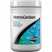 Seachem Matrix Carbon 2L