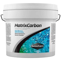 Seachem Matrix Carbon 4L