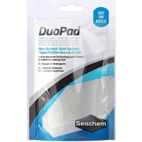 Seachem DuoPad Algae Pad - 1 Pack