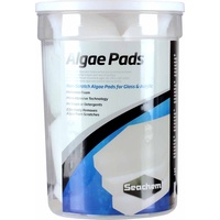 Seachem Algae Pads - 18 Pack
