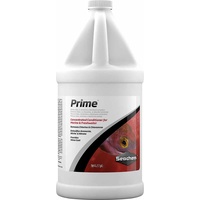 Seachem Prime 4L - Water Conditioner
