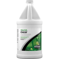 Seachem Flourish EXCEL 4L