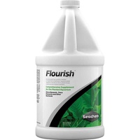 Seachem Flourish 2L - Plant Fertiliser