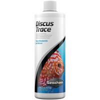 Seachem Discus Trace 500mL