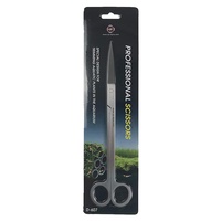 UP Aqua Professional Scissors STRAIGHT - Stainless Steel
