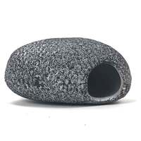UP Aqua Ceramic Cichlid Rock M - Medium Ornament