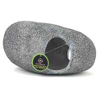 UP Aqua Ceramic Cichlid Rock XXL - Extra Extra Large Ornament 