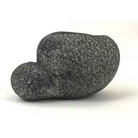 UP Aqua Ceramic Bonsai Stone Plant Pot S - Small