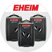 Eheim Air Pump Spare Parts