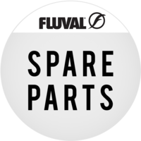 Fluval Spare Parts