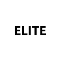 Elite