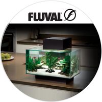 Fluval Aquarium Spare Parts