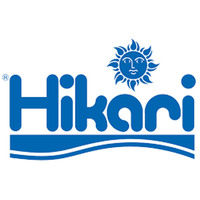 Hikari