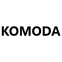 Komoda