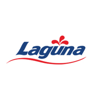 Laguna