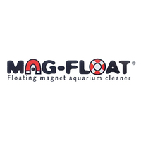 Mag-Float