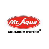 Mr Aqua