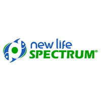 New Life Spectrum