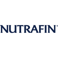 Nutrafin