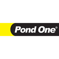 Pond One